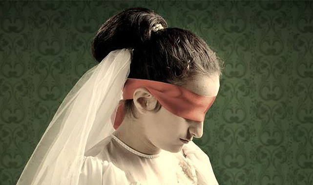 Bakan açıkladı: Bir yılda 11 bin çocuk evliliği