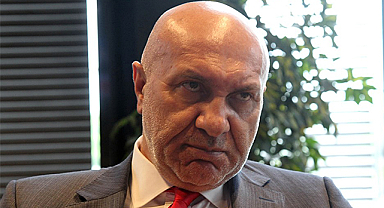 Samsunspor Başkanı Yüksel Yıldırım, FİFA'dan gelen transfer yasağının detaylarını açıkladı