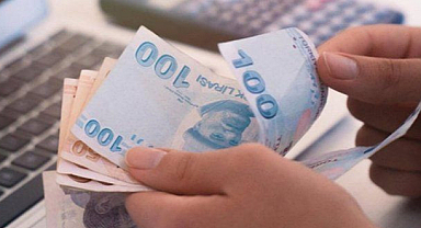 Beklenen destek ödemeleri başladı! Hesaplara 5 bin 097 TL yatırılıyor