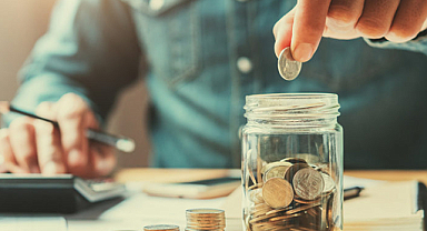 Bireysel Emeklilik Sistemi'nde yeni dönem!