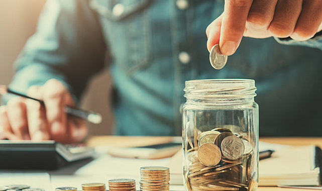 Bireysel Emeklilik Sistemi'nde yeni dönem!