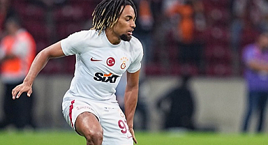 Boey bunu hep yapıyor! Dokunulmazlığı mı var?