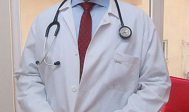 Bu yıl rekor kırıldı: Günde 10 doktor Türkiye'den gitmek istiyor