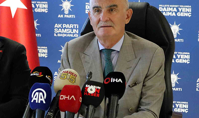 Bütünşehir Yasasına tabi olmayan 51 şehirde Özel İdareler kaldırılabilir