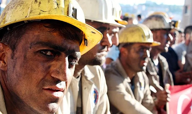 Çalışanlara şok sıfır zam bile yapılabilir