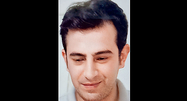 Çarşamba'da şok olay! Deniz kenarında ölü bulundu