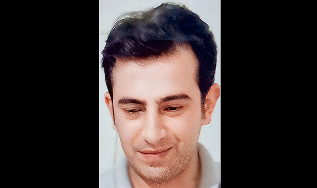 Çarşamba'da şok olay! Deniz kenarında ölü bulundu