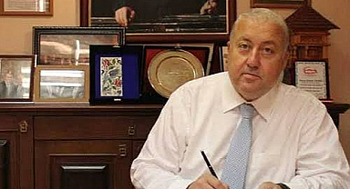 Çarşamba Ticaret Borsası Başkanı Yılmaz fındıkçıları uyardı!