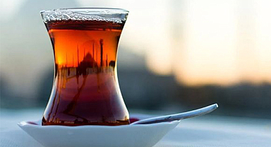 Çaykur’dan 97 günde çaya 4. kez zam!