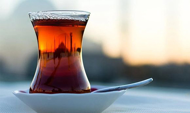 Çaykur’dan 97 günde çaya 4. kez zam!