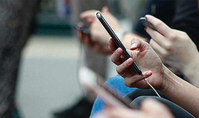 Cep faturalarına şikayet yağıyor