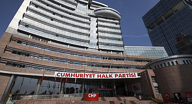 CHP'nin yeni genel başkan adayı belli oldu! Cuma günü açıklanacak