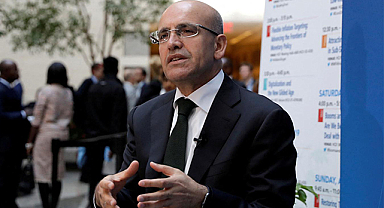 Dar gelirliye ucuz konut ve yüksek kira ile ev fiyatlarına çözüm!