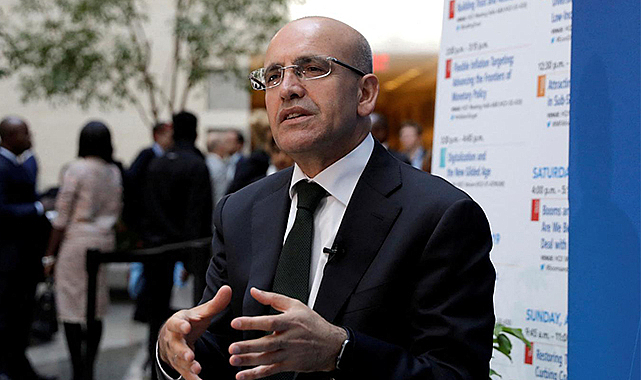 Dar gelirliye ucuz konut ve yüksek kira ile ev fiyatlarına çözüm!