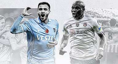 Derbinin hakemi açıklandı!