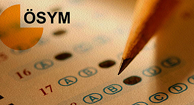 DGS tercih sonuçları açıklandı