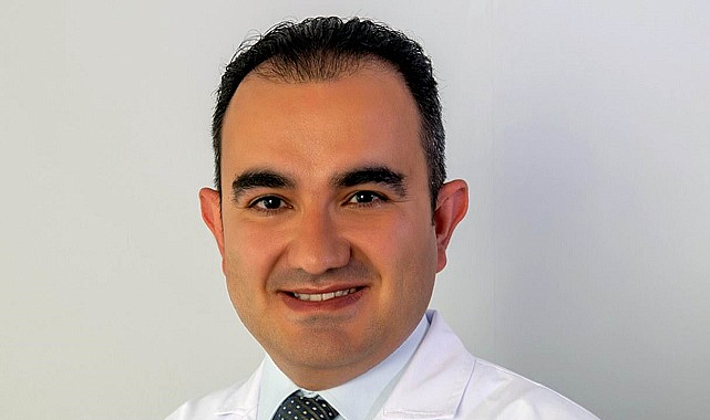 Dijital yakınlık miyop sebebi