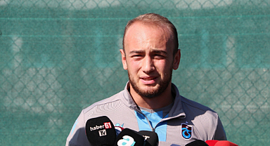 Doğan Erdoğan Göztepe yolcusu