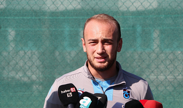 Doğan Erdoğan Göztepe yolcusu