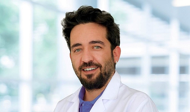 Doğum kontrol hapını uzmana sorun