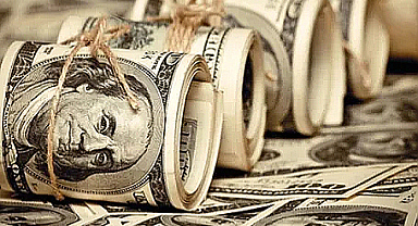 Dolar, euro ve sterlin kaç TL oldu?