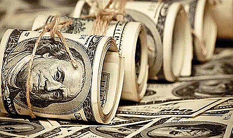 Dolar, euro ve sterlin kaç TL oldu?