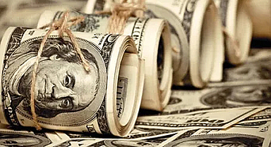 Dolar, euro ve sterlin kaç TL oldu?