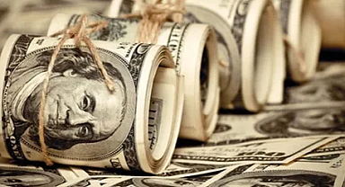 Dolar, euro ve sterlin kaç TL oldu?