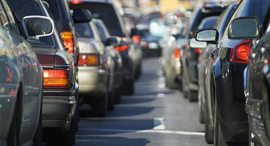 Ek MTV için kritik gün perşembe