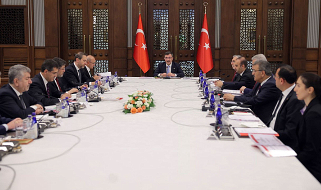 Ekonomide 100 günde ne oldu?