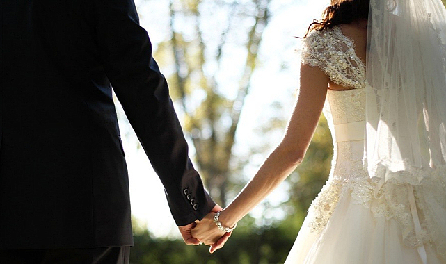 Ekonomik kriz aileleri yok ediyor