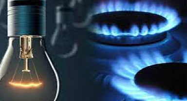 Elektriğe okkalı zam yolda! Ekim’de tarife değişecek