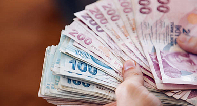 Emeklilik sisteminde üç yeni yöntem!