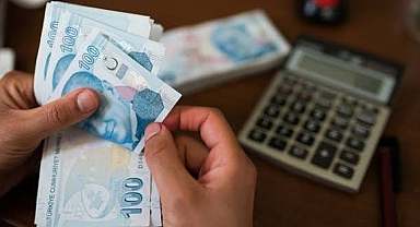 Emeklilik sisteminde yeni dönem!