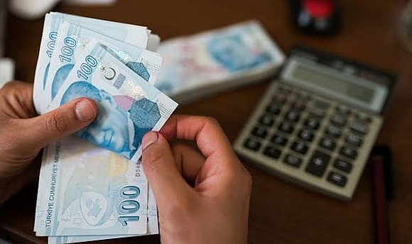 Emeklilik sisteminde yeni dönem!