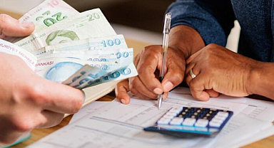 Emeklilik sisteminde yeni dönem!