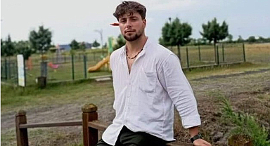 Emirhan her yerde aranıyor!