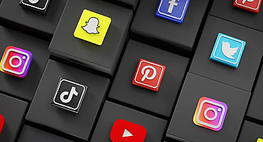 En iyi Samsun Sosyal Medya Ajansı - Mevege Creative