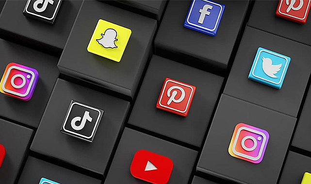 En iyi Samsun Sosyal Medya Ajansı - Mevege Creative