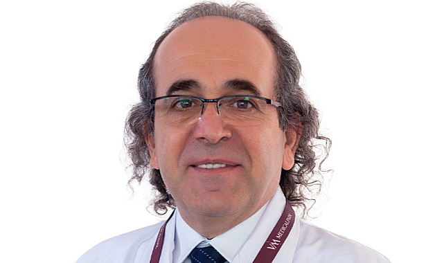 Eris varyantında ölüm riski az