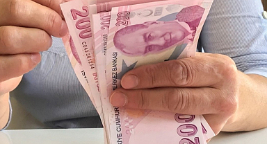 Ev hanımlarına emeklilik müjdesi!