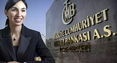 Faizlerde dev yükseliş! 1 Ekim'den itibaren geçerli