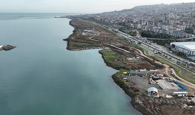 Gülcemal için geri sayım başladı