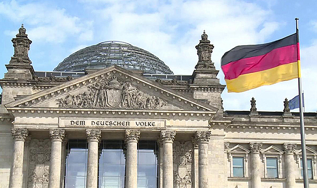 Haftada 4 gün çalışma olur mu? Almanya bunu deneyecek