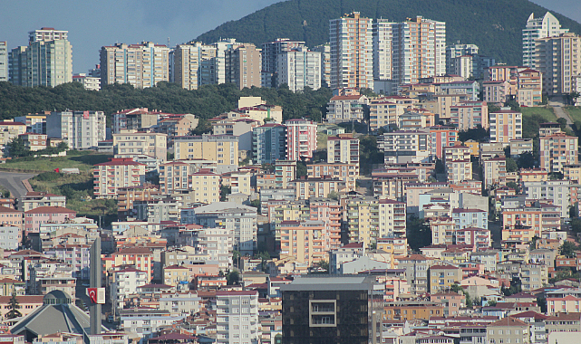 İlk defa ev alacaklara müjde! 180 ay vadeli, yüzde 1.20 faizli kredi