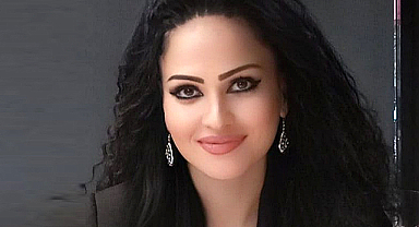 İlkay Kocabay’a büyük görev