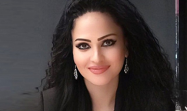 İlkay Kocabay’a büyük görev