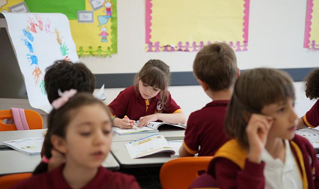 İlkokullarda 'sınav yerine süreç odaklı' ölçme sisteminin detayları belli oldu