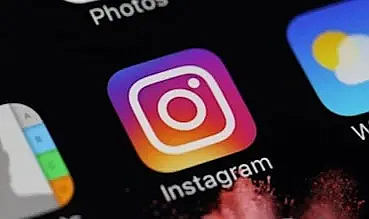 Instagram Reels'ta para kazanmak isteyenlere müjde!