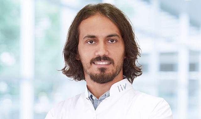 İşitme kaybını önlemek için aşırı gürültüden kaçının